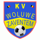 Escudos de fútbol de Bélgica 91