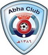 Escudos de fútbol de Arabia Saudí 47