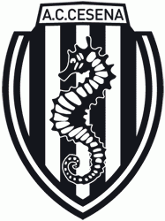 Escudos de fútbol de Italia 135