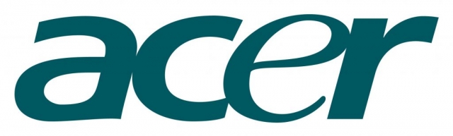 Logos de electrónica 6