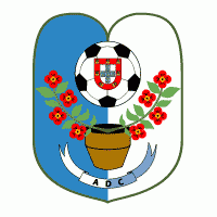 Escudos de fútbol de Portugal 145