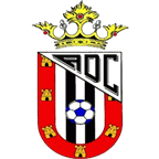 Escudos de fútbol de España 476