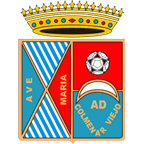 Escudos de fútbol de España 54