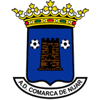 Escudos de fútbol de España 479