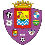 Escudos de fútbol de España 57