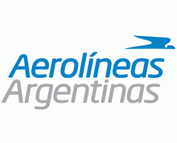 Logos de Aerolíneas 5
