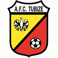 Escudos de fútbol de Bélgica 92
