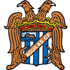 Escudos de fútbol de España 65