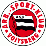 Escudos de fútbol de Austria 82