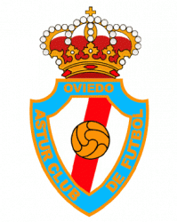 Escudos de fútbol de España 77
