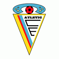 Escudos de fútbol de Andorra 1