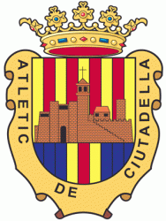 Escudos de fútbol de España 82