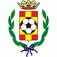 Escudos de fútbol de España 84