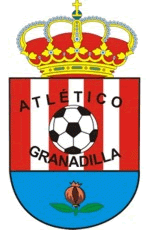 Escudos de fútbol de España 86
