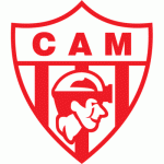 Escudos de fútbol de Perú 31