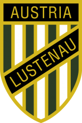 Escudos de fútbol de Austria 42