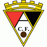Escudos de fútbol de España 92
