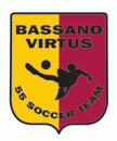 Escudos de fútbol de Italia 168