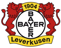 Escudos de fútbol de Alemania 86