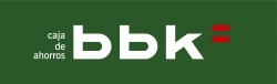 Logos de Entidades Bancarias 3