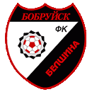 Escudos de fútbol de Bielorrusia 8