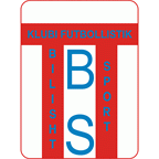 Escudos de fútbol de Albania 80