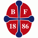 Escudos de fútbol de Dinamarca 63