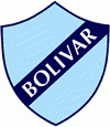Escudos de fútbol de Bolivia 3