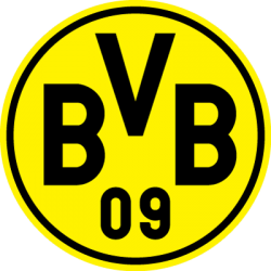 Escudos de fútbol de Alemania 89