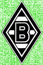 Escudos de fútbol de Alemania 70