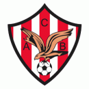 Escudos de fútbol de España 97
