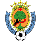 Escudos de fútbol de España 98