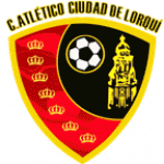 Escudos de fútbol de España 99