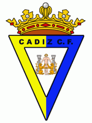 Escudos de fútbol de España 527
