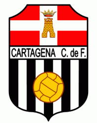 Escudos de fútbol de España 531