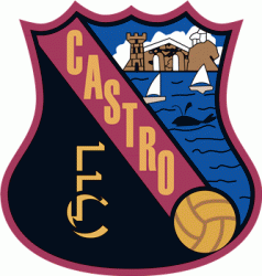 Escudos de fútbol de España 109