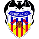 Escudos de fútbol de España 110