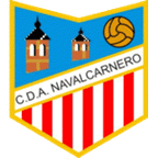 Escudos de fútbol de España 126