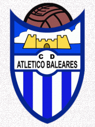 Escudos de fútbol de España 551