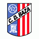 Escudos de fútbol de España 132