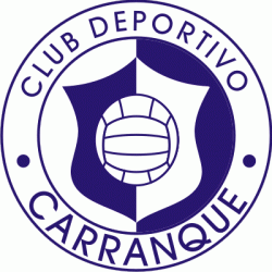 Escudos de fútbol de España 564