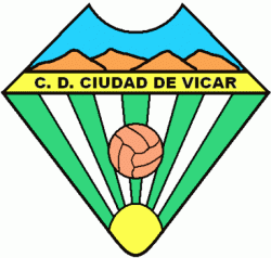 Escudos de fútbol de España 568