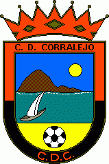 Escudos de fútbol de España 572