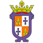 Escudos de fútbol de España 581