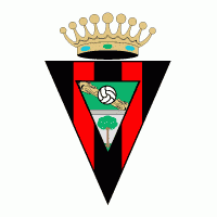 Escudos de fútbol de España 589