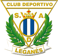 Escudos de fútbol de España 168