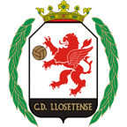 Escudos de fútbol de España 170