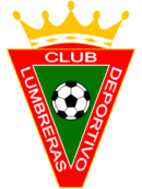 Escudos de fútbol de España 173