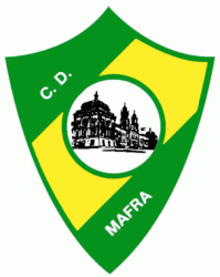 Escudos de fútbol de Portugal 78