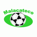 Escudos de fútbol de Guatemala 5